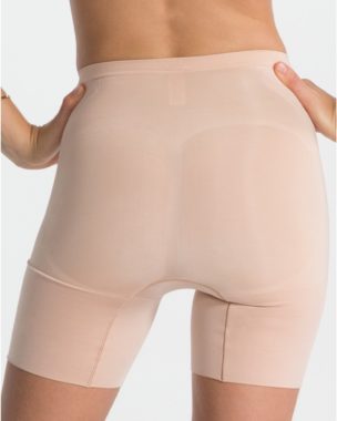 OnCore Mid-Thigh Short ss6615